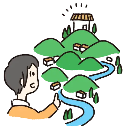 kp-20260331-180910-4eec789b