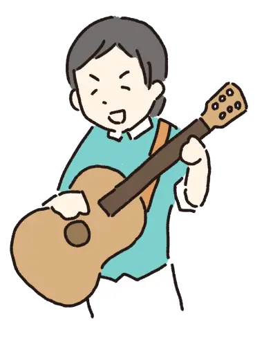 kp-20260331-204047-e1c8d925