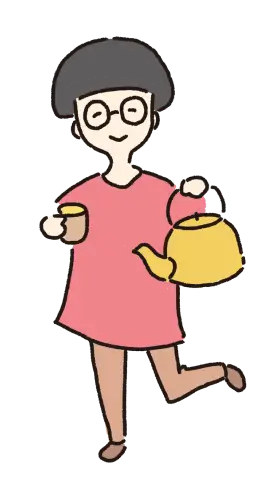 kp-20260331-204048-6f6260f6