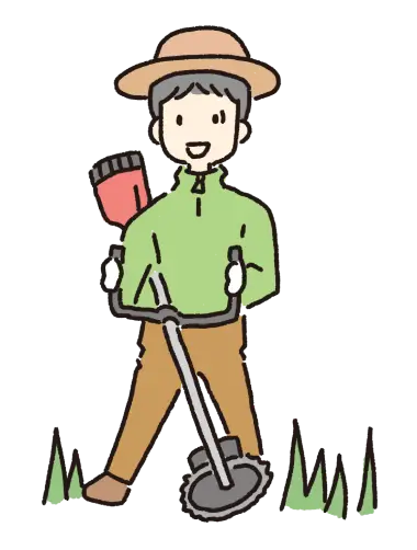 kp-20260331-215200-a8939199